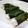 ほなみつ's cooksnap of when they made 梅の塩味で食べる鶏肉のしそ（大葉）巻き.
