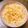 あきもみじ's cooksnap of when they made ツナの簡単☆和風炊き込みごはん.