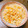 あきもみじ's cooksnap of when they made ツナの簡単☆和風炊き込みごはん.