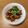 みぃくんのママ's cooksnap of when they made 茄子のカレー挽肉炒め.