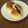 yuuka0404's cooksnap of when they made ◆ホームベーカリーであんぱん◆.