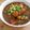 3姉妹ちゃんママ's cooksnap of when they made 余ったカレーde超簡単・和風カレーうどん.