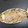 クックK8RVXY☆'s cooksnap of when they made 一番簡単★しょうが焼き.