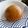 marialoha's cooksnap of when they made ＊−黒糖まんじゅう−＊.