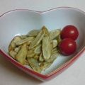 ゆぅしゅんまみー's cooksnap of when they made 食物繊維たっぷりごぼうのから揚げ.