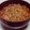 ゆっきん♪'s cooksnap of when they made 白菜とろとろスープ.