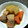 carry3814's cooksnap of when they made 簡単♪豚バラと大根の煮物.
