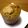 フリリア's cooksnap of when they made ゴマチーズ☆マフィン.