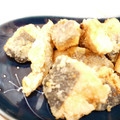 ひめｋoひめ's cooksnap of when they made 生鮭の竜田揚げ風.