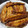 ayuayucchi's cooksnap of when they made いわしの蒲焼き丼.