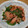 おけいはん０９１３'s cooksnap of when they made もやしと大葉とお魚ソーセージの炒め物.
