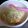 madori-n's cooksnap of when they made 簡単栄養満点おじや☆離乳食にも♪.