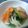 ☆calin☆'s cooksnap of when they made 味染みる～★小松菜とさつま揚げの煮浸し.