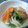 ☆calin☆'s cooksnap of when they made 味染みる～★小松菜とさつま揚げの煮浸し.