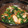 ぽにえ's cooksnap of when they made ウチの定番☆納豆＆ほうれん草の和えもの.