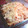sacoママ's cooksnap of when they made ５分で簡単・きのこのマヨ味噌グラタン.