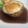 プイちゃん's cooksnap of when they made ごろん・ふわっ♥の王道ハンバーグ♪.