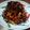 にゅあ's cooksnap of when they made ひじきの煮物.