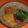 Jock's cooksnap of when they made 生麩の冶部煮風.