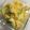 ｂｅｒｒｙ＋'s cooksnap of when they made 我が家のしっとり「ポテトサラダ」♪.