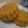 まいこー's cooksnap of when they made ＊柔らかくなった完熟柿のケーキ＊.