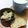 ほのぼのキッチン's cooksnap of when they made アーモンドみるくクリーム.