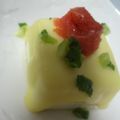 こりんごまま's cooksnap of when they made ★★豆腐をちょっと豪華に★★.