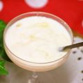 にゃんバカ's cooksnap of when they made さっぱり爽やか♪はちみつレモンヨーグルト.