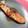 羽尼うに's cooksnap of when they made ぶりの照り焼き.