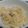 主夫ハモくん's cooksnap of when they made めんたい☆ポテト.
