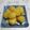 kimiko2564's cooksnap of when they made かんたん！栗の甘露煮.