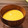 rakuen's cooksnap of when they made ✿かぼちゃ豆乳スープ✿《上級編》.