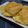 まろんかふぇ's cooksnap of when they made もちっとカリカリチーズきつね♪.