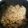 ともぜろ's cooksnap of when they made 枝豆ごはん.