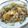 JZX729's cooksnap of when they made ◆ 即席１０分！コク旨カレー牛丼 ◆.