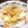 ＲＫまま's cooksnap of when they made もやしたっぷり！卵マヨサラダ☆.