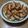 チビゴジラ's cooksnap of when they made ポリ袋で簡単！揚げない唐揚げ.