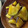 reichee58's cooksnap of when they made さつまいもの甘煮.