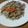 daneri's cooksnap of when they made 豚ごぼうの味噌炒め♪.