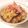Rune's cooksnap of when they made 梅干しと塩こぶの炊き込みご飯.