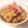 Rune's cooksnap of when they made 梅干しと塩こぶの炊き込みご飯.