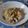 ＞ちーちゃん's cooksnap of when they made ☆即席ラーメンで簡単もんじゃ☆ちゃんぽん.