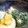 若鬼嫁あきちゃん's cooksnap of when they made アスパラとゆでたまごのゴママヨサラダ♪.