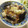 miyuki12's cooksnap of when they made 土鍋で☆簡単&絶品さんまの炊き込みご飯.