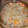 canadawhistler's cooksnap of when they made 鮭のちゃんちゃん焼き.
