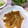 あい葉's cooksnap of when they made 大根とさつま揚げの炊いたん.
