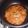 toshiebaba's cooksnap of when they made キムチ入りのねぎ焼き　.