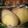 Makki203's cooksnap of when they made 美味しい便利！しょうゆ煮卵のレシピ！.