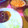 ゆっぽん＊'s cooksnap of when they made ♥旬なきのこたっぷり和風ハンバーグ♥.