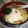 ＊Reiたん＊'s cooksnap of when they made おばあちゃんの味♪絶品肉うどん.